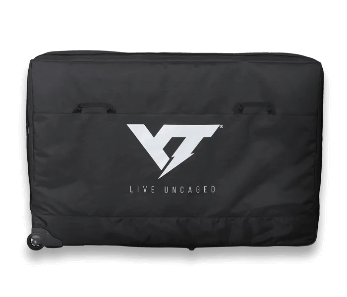 Body%20Bag_3.png?ts=1716364597 Body%20Bag_3.png?ts=1716364597